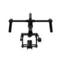 DJI Ronin MX