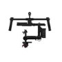 DJI Ronin MX