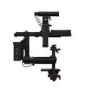 DJI Ronin MX