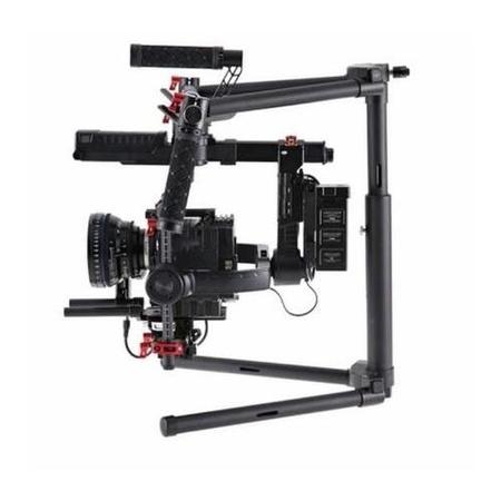 DJI Ronin MX