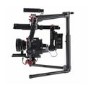 DJI Ronin MX