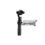 GRADE A1 - DJI Osmo+ Handheld + Zenmuse Z3 Zoom Camera & Two Extra Batteries