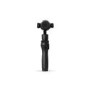 DJI Osmo+  Handhelld Zoom Camera & 3-Axis Gimbal 