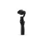 DJI Osmo+  Handhelld Zoom Camera & 3-Axis Gimbal 