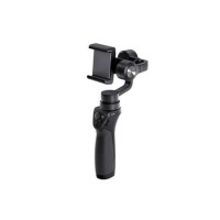 DJI Osmo Mobile Handheld 3 Axis Stabilised Gimbal For Smartphones