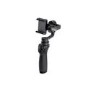 DJI Osmo Mobile Handheld 3 Axis Stabilised Gimbal For Smartphones