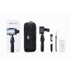 DJI Osmo Mobile Handheld 3 Axis Stabilised Gimbal with Extra Battery
