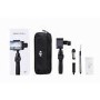 DJI Osmo Mobile Handheld 3 Axis Stabilised Gimbal For Smartphones