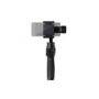 DJI Osmo Mobile Handheld 3 Axis Stabilised Gimbal For Smartphones