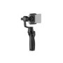 DJI Osmo Mobile Handheld 3 Axis Stabilised Gimbal For Smartphones