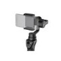 DJI Osmo Mobile Handheld 3 Axis Stabilised Gimbal For Smartphones