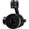 DJI Zenmuse X5S with 15mm Lens