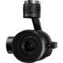 DJI Zenmuse X5S with 15mm Lens