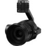 DJI Zenmuse X5S with 15mm Lens