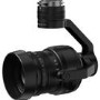 DJI Zenmuse X5S with 15mm Lens