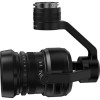 DJI Zenmuse X5S with 15mm Lens