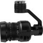 DJI Zenmuse X5S with 15mm Lens