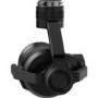 DJI Zenmuse X5S with 15mm Lens