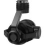 DJI Zenmuse X5S with 15mm Lens