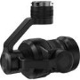 DJI Zenmuse X5S with 15mm Lens