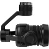 DJI Zenmuse X5S with 15mm Lens
