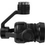 DJI Zenmuse X5S with 15mm Lens