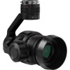 DJI Zenmuse X5S with 15mm Lens