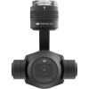 DJI Zenmuse X4S 4K On-Board Camera