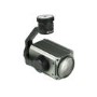 GRADE A1 - DJI Zenmuse Z30 Camera