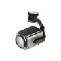 GRADE A1 - DJI Zenmuse Z30 Camera