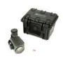 GRADE A1 - DJI Zenmuse Z30 Camera