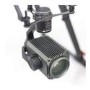 GRADE A1 - DJI Zenmuse Z30 Camera