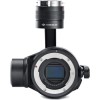 DJI Zenmuse X5S Gimbal &amp; Camera Without Lens