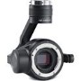 DJI Zenmuse X5S Gimbal & Camera Without Lens