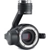 DJI Zenmuse X5S Gimbal &amp; Camera Without Lens