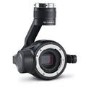 GRADE A1 - DJI Zenmuse X5S Gimbal & Camera Without Lens