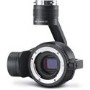 DJI Zenmuse X5S Gimbal & Camera Without Lens