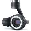 DJI Zenmuse X5S Gimbal &amp; Camera Without Lens
