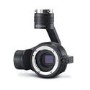 GRADE A1 - DJI Zenmuse X5S Gimbal & Camera Without Lens
