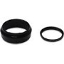 DJI Zenmuse X5S Balancing Ring for Panasonic 15mmF/1.7 ASPH Prime Lens
