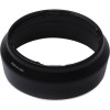 DJI Zenmuse X5S Balancing Ring for Panasonic 15mmF/1.7 ASPH Prime Lens