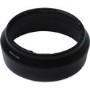 DJI Zenmuse X5S Balancing Ring for Panasonic 15mmF/1.7 ASPH Prime Lens
