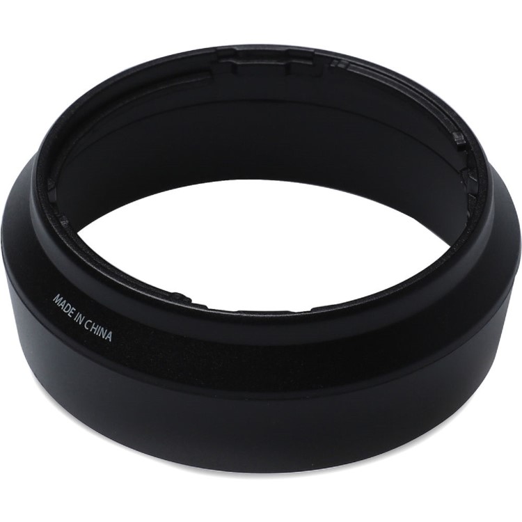 DJI Zenmuse X5S Balancing Ring for Panasonic 15mmF/1.7 ASPH Prime Lens