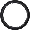 DJI Zenmuse X5S Balancing Ring for Panasonic 15mmF/1.7 ASPH Prime Lens
