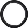 DJI Zenmuse X5S Balancing Ring for Panasonic 15mmF/1.7 ASPH Prime Lens