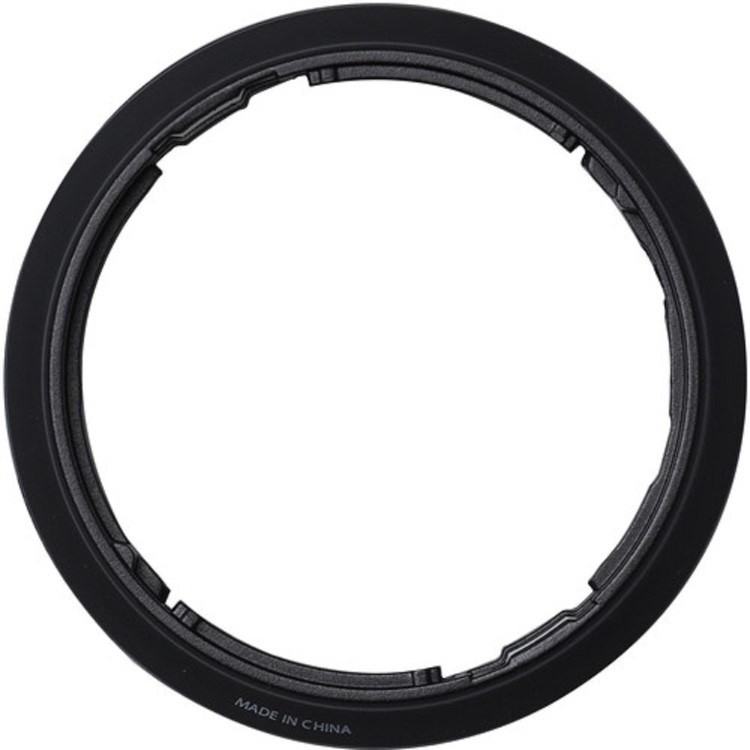 DJI Zenmuse X5S Balancing Ring for Panasonic 15mmF/1.7 ASPH Prime Lens