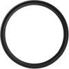 DJI Zenmuse X5S Balancing Ring for Panasonic 15mmF/1.7 ASPH Prime Lens