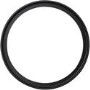 DJI Zenmuse X5S Balancing Ring for Panasonic 15mmF/1.7 ASPH Prime Lens
