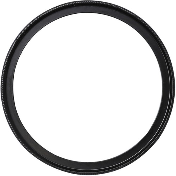 DJI Zenmuse X5S Balancing Ring for Panasonic 15mmF/1.7 ASPH Prime Lens