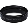 DJI Zenmuse X5S Balancing Ring for Panasonic 14-42mmF/3.5-5.6 ASPH Zoom Lens